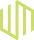 Westmar Logo