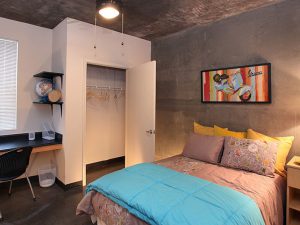westmar student lofts atlanta choose between 2 3 and 4 bedroom apartments crop u7224 300x225